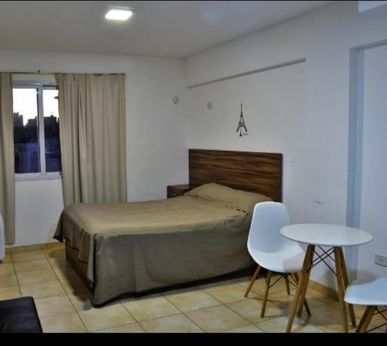 Ferienwohnung Rosario2023 Exterior foto
